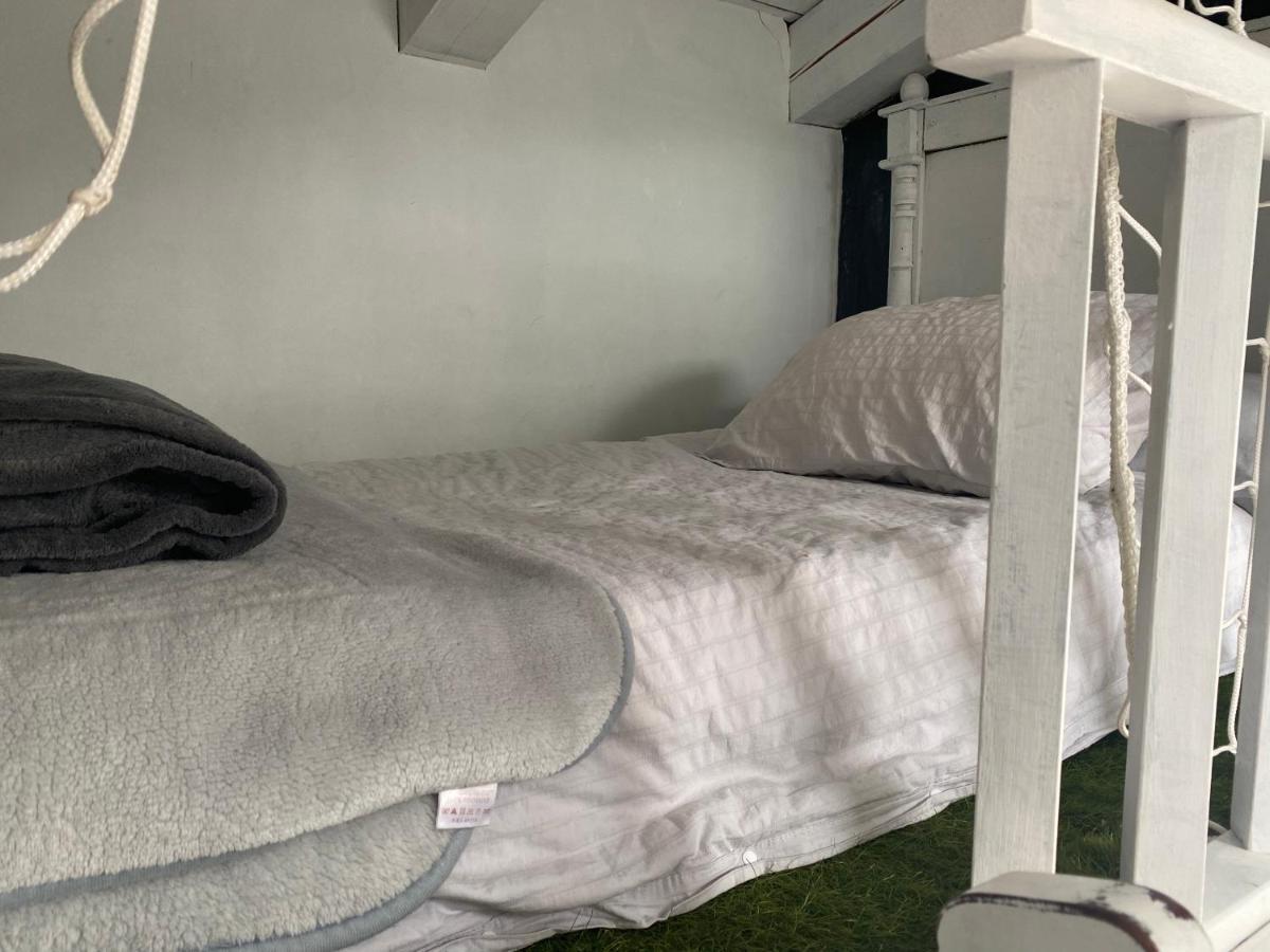 Casa rural De Añil - Jardín privado, wifi, netflix y aire acondicionado Velliza Esterno foto